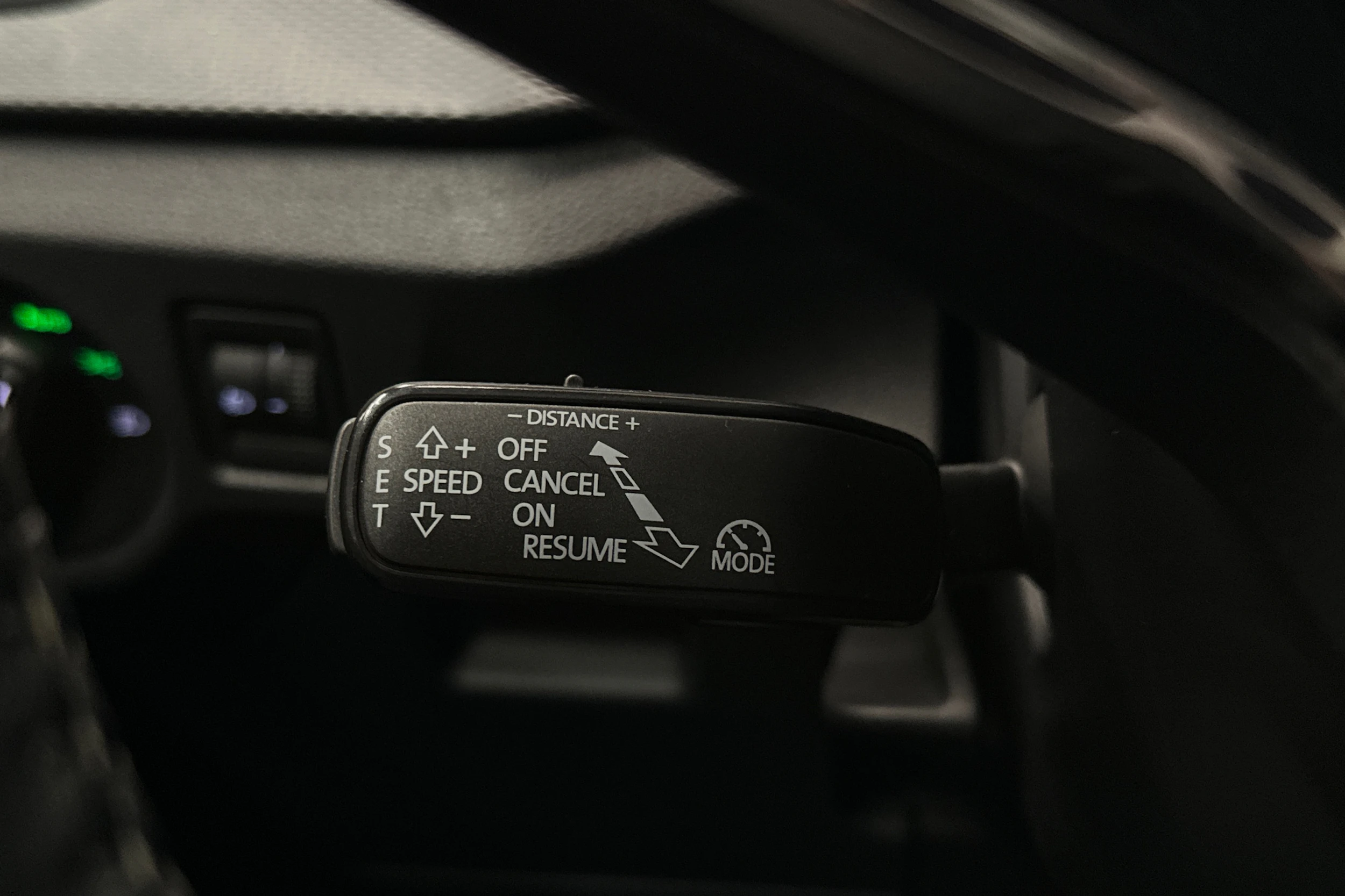 valkoinen Skoda Kamiq 2021 kuva 22.