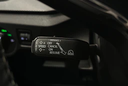valkoinen Skoda Kamiq 2021 kuva 22.