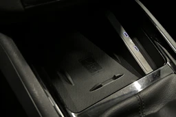 valkoinen Skoda Kamiq 2021 kuva 27.