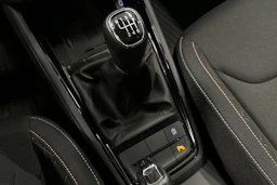 valkoinen Skoda Kamiq 2021 kuva 28.