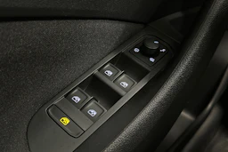 valkoinen Skoda Kamiq 2021 kuva 29.