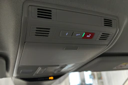 valkoinen Skoda Kamiq 2021 kuva 30.