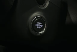valkoinen Skoda Kamiq 2021 kuva 32.