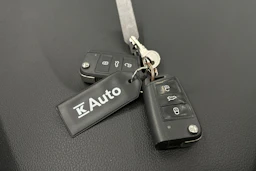 valkoinen Skoda Kamiq 2021 kuva 33.