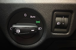 valkoinen Skoda Kamiq 2022 kuva 15.