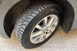 met. harmaa Skoda Kamiq 2022 kuva 13.