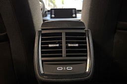 met. harmaa Skoda Kamiq 2022 kuva 16.