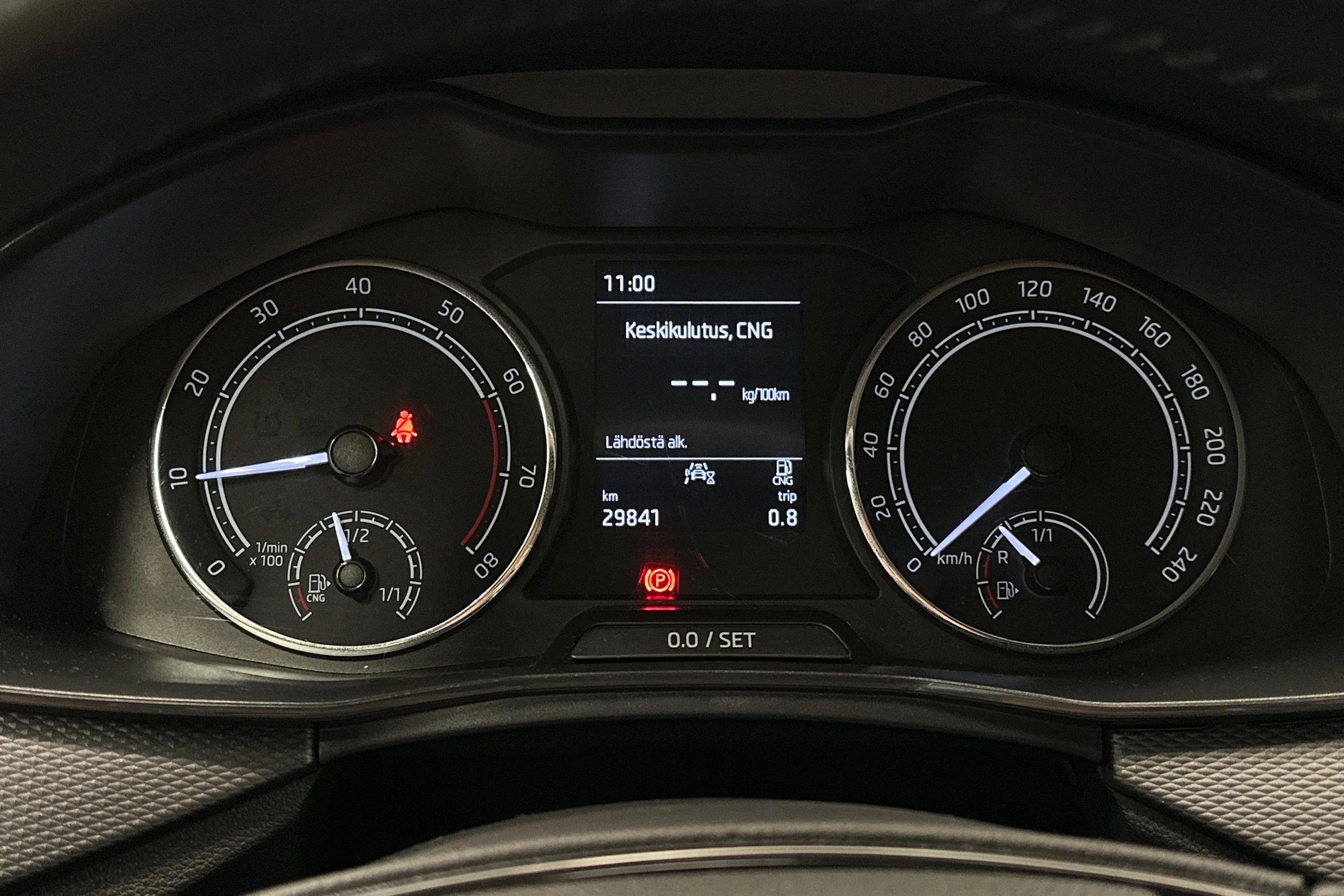 valkoinen Skoda Kamiq 2022 kuva 17.