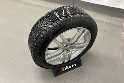 musta Skoda Kamiq 2022 kuva 30.