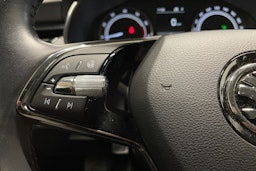 punainen Skoda Kamiq 2022 kuva 25.