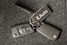 valkoinen Skoda Kamiq 2023 kuva 26.