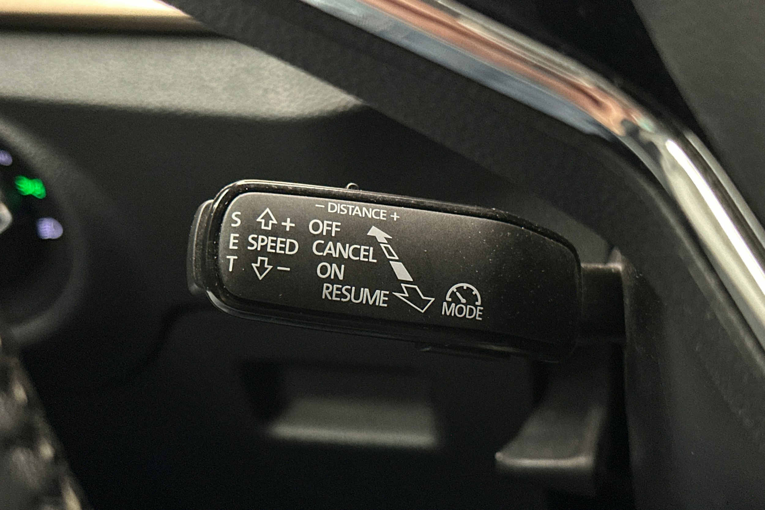 valkoinen Skoda Kamiq 2023 kuva 20.