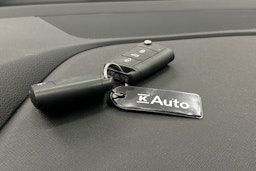 valkoinen Skoda Kamiq 2023 kuva 27.