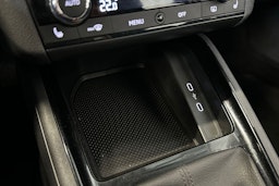 sininen Skoda Kamiq 2023 kuva 30.