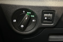 sininen Skoda Kamiq 2023 kuva 31.