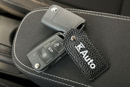 sininen Skoda Kamiq 2023 kuva 33.