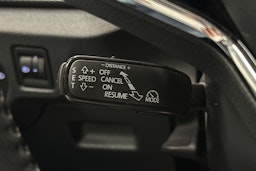 sininen Skoda Kamiq 2023 kuva 19.