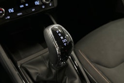 sininen Skoda Kamiq 2023 kuva 25.