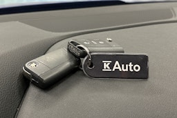 sininen Skoda Kamiq 2023 kuva 26.