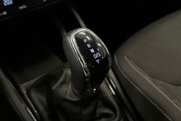 harmaa Skoda Kamiq 2023 kuva 24.