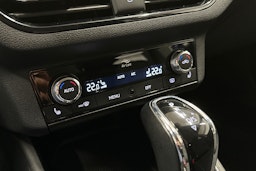 sininen Skoda Kamiq 2023 kuva 20.