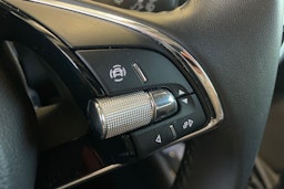 harmaa Skoda Kamiq 2023 kuva 16.
