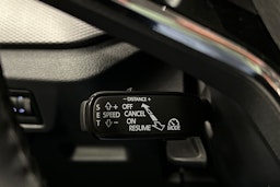 valkoinen Skoda Kamiq 2023 kuva 16.