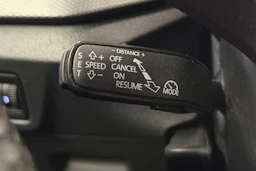 sininen Skoda Kamiq 2023 kuva 13.