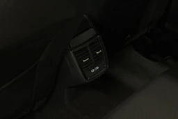 sininen Skoda Kamiq 2023 kuva 19.