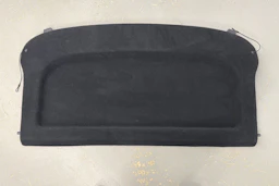 sininen Skoda Kamiq 2023 kuva 23.