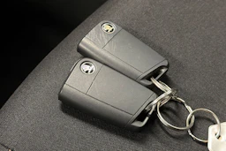 sininen Skoda Kamiq 2023 kuva 28.
