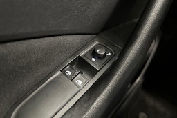 harmaa Skoda Kamiq 2023 kuva 15.