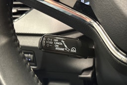 harmaa Skoda Kamiq 2023 kuva 19.