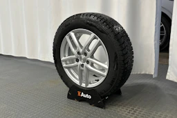 sininen Skoda Kamiq 2023 kuva 13.