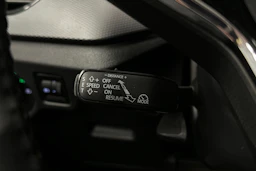 sininen Skoda Kamiq 2023 kuva 22.