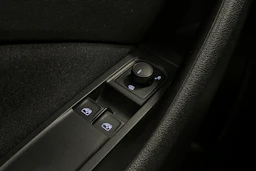 sininen Skoda Kamiq 2023 kuva 29.