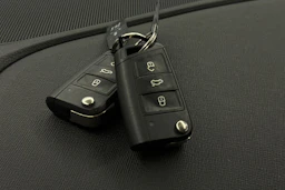 valkoinen Skoda Kamiq 2023 kuva 35.