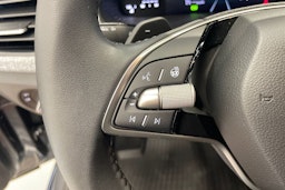 harmaa Skoda Kamiq 2024 kuva 16.