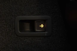 ruskea (beige) Skoda Karoq 2019 kuva 13.