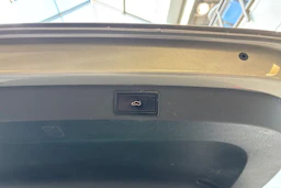 ruskea (beige) Skoda Karoq 2019 kuva 14.