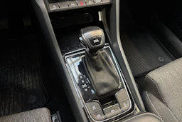 ruskea (beige) Skoda Karoq 2019 kuva 21.