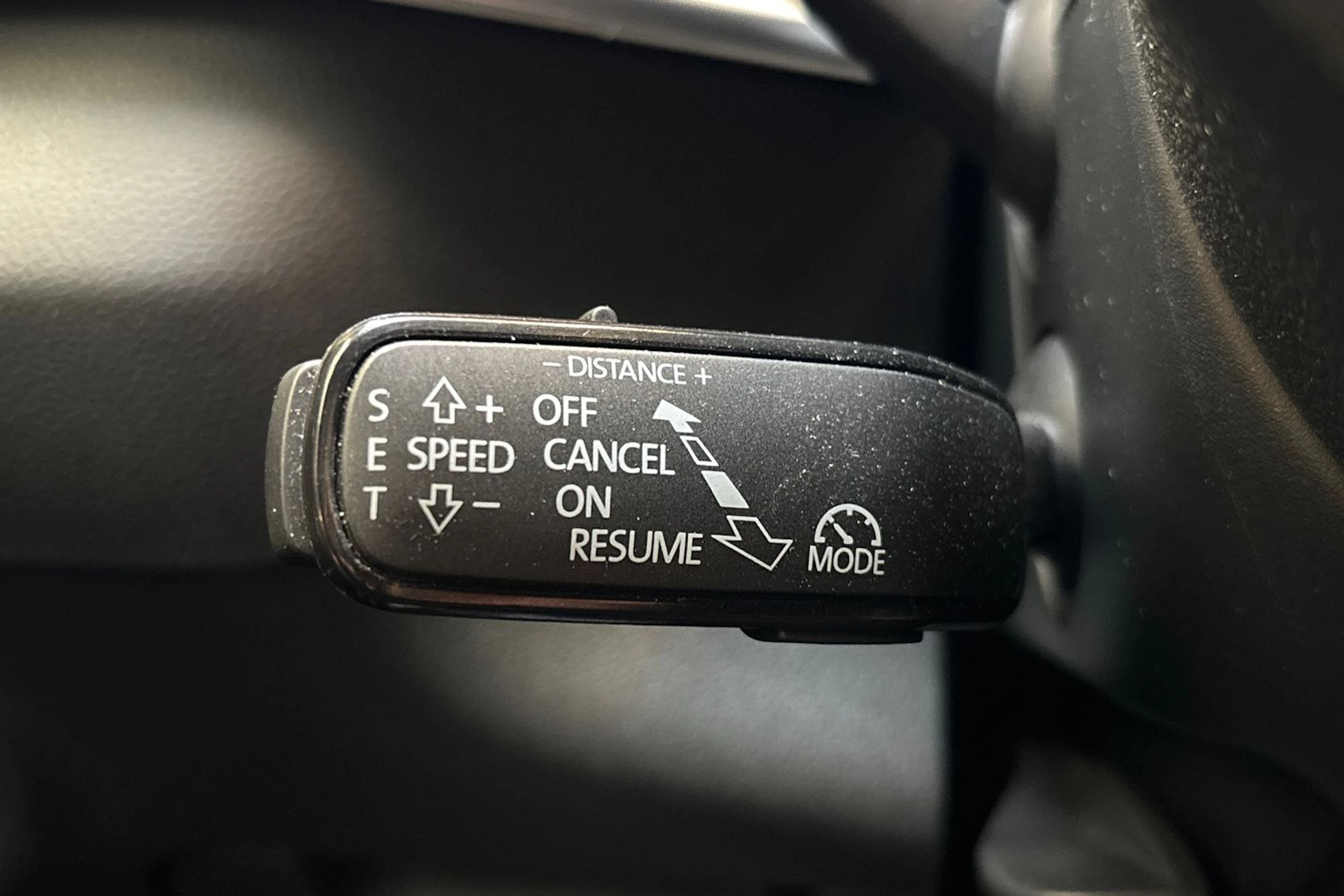 ruskea (beige) Skoda Karoq 2019 kuva 22.