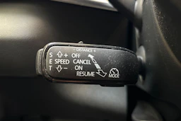 ruskea (beige) Skoda Karoq 2019 kuva 22.