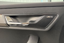 harmaa Skoda Karoq 2018 kuva 30.