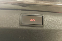 ruskea (beige) Skoda Karoq 2018 kuva 12.