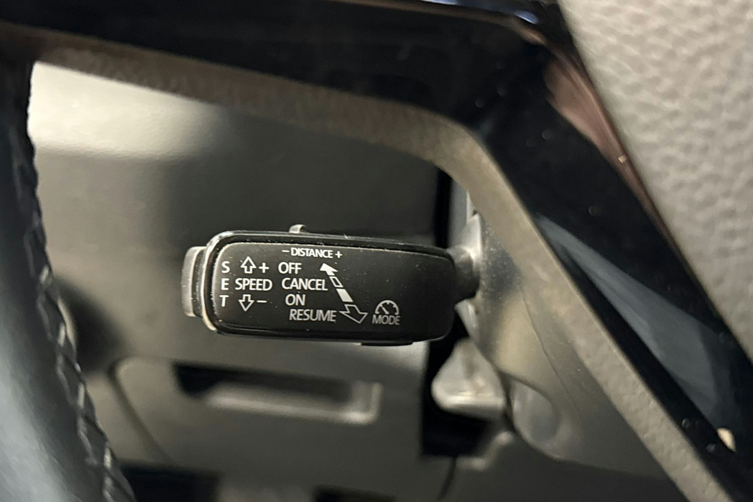 ruskea (beige) Skoda Karoq 2018 kuva 24.