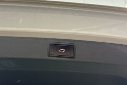 ruskea (beige) Skoda Karoq 2018 kuva 26.