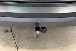 ruskea (beige) Skoda Karoq 2018 kuva 27.