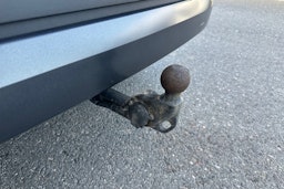 musta Skoda Karoq 2019 kuva 23.