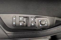 vihreä Skoda Karoq 2019 kuva 31.
